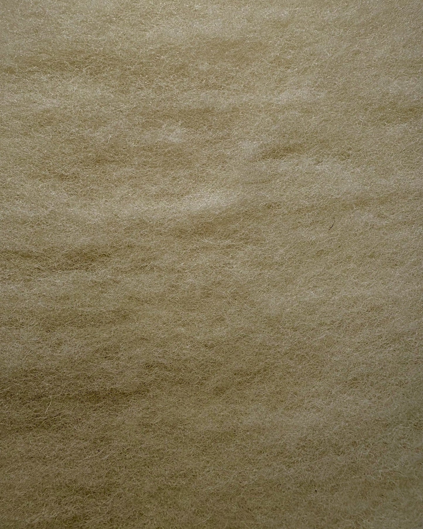 Local Loose Medical Grade Sheeps Wool