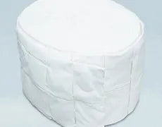 Buy Cotton Swabs (500 Tips) Online Buy Cotton Swabs (500 Tips) Online