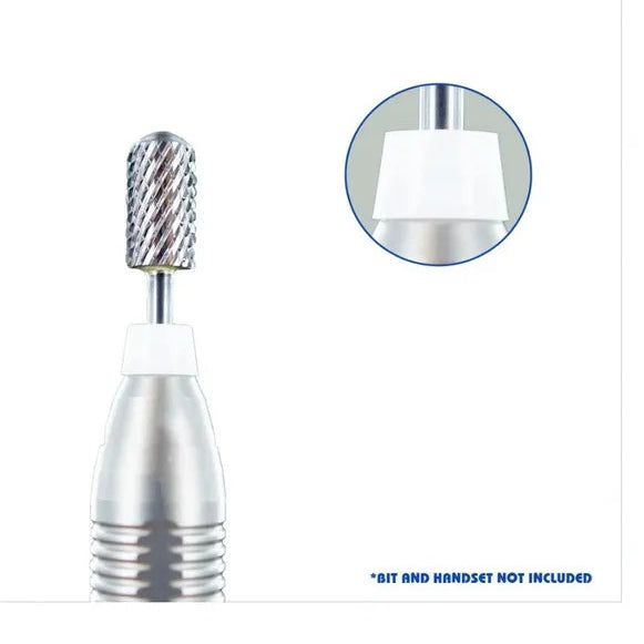 Hand Piece Dust Cap- Pack of 5