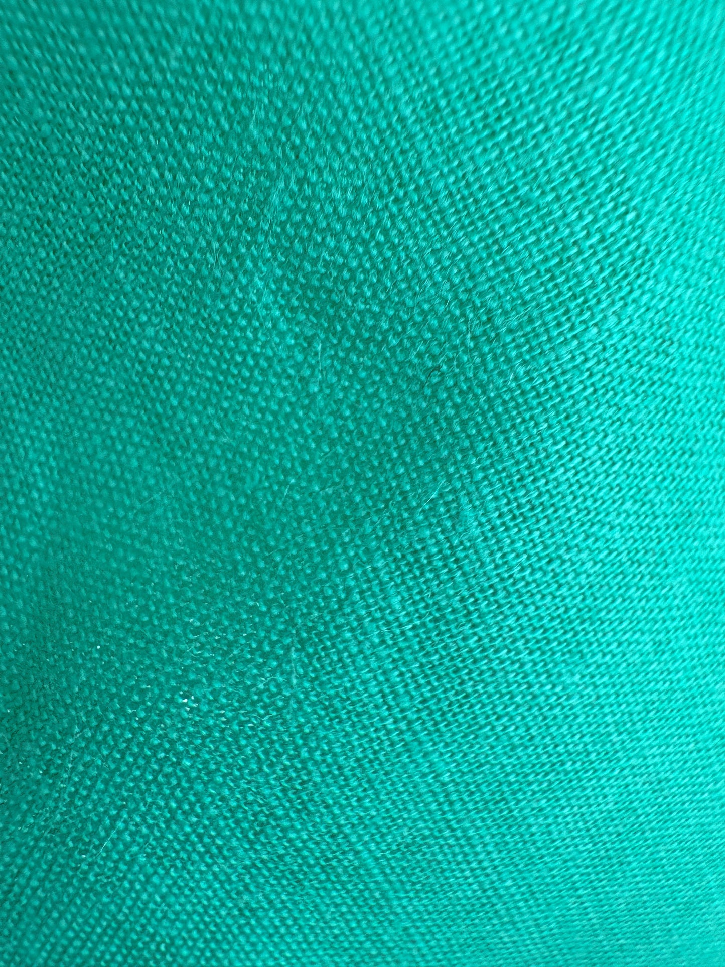 Premium Reusable Isolation Gown (Soft Knit Cuffs)