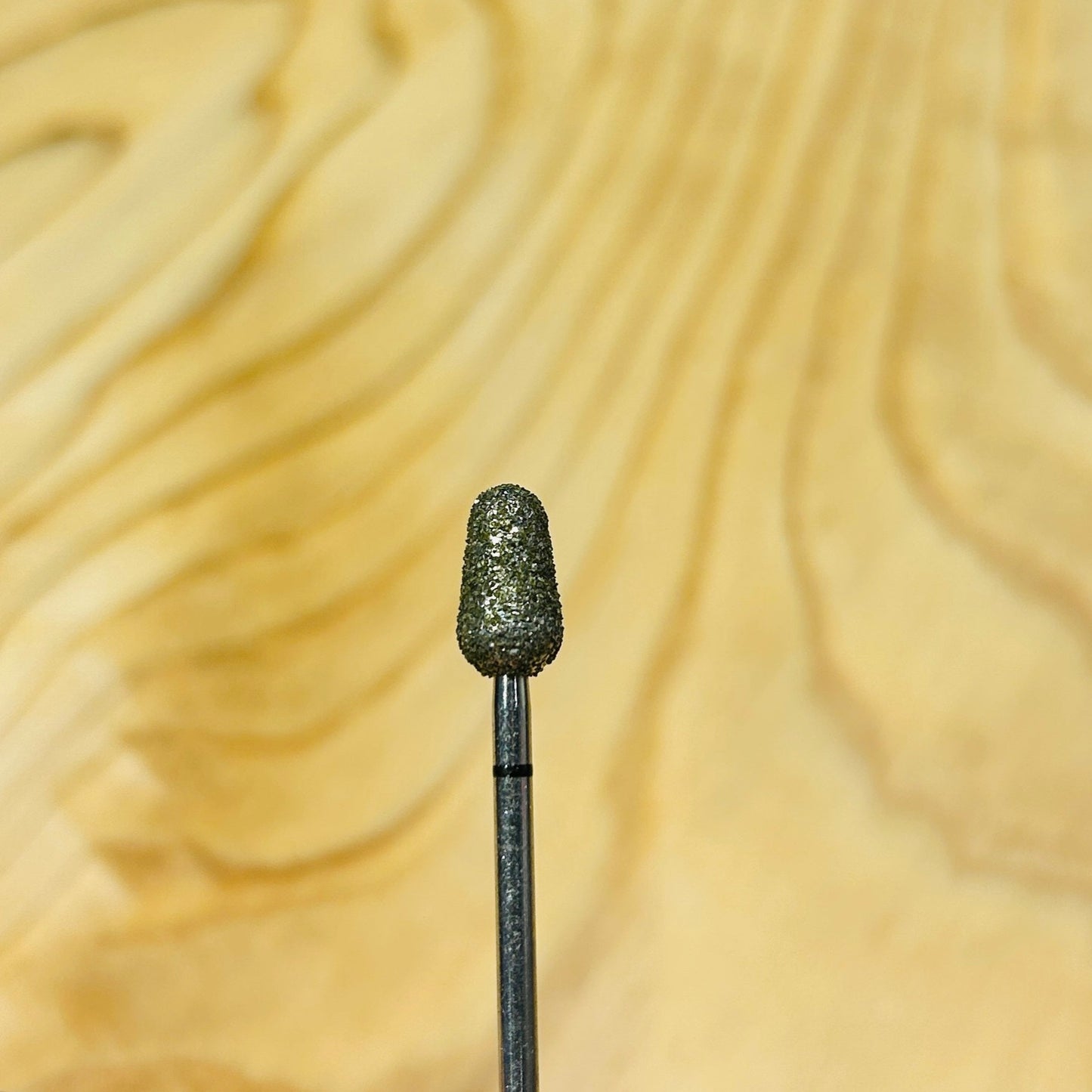 Diamond Bud Bur- Coarse Small