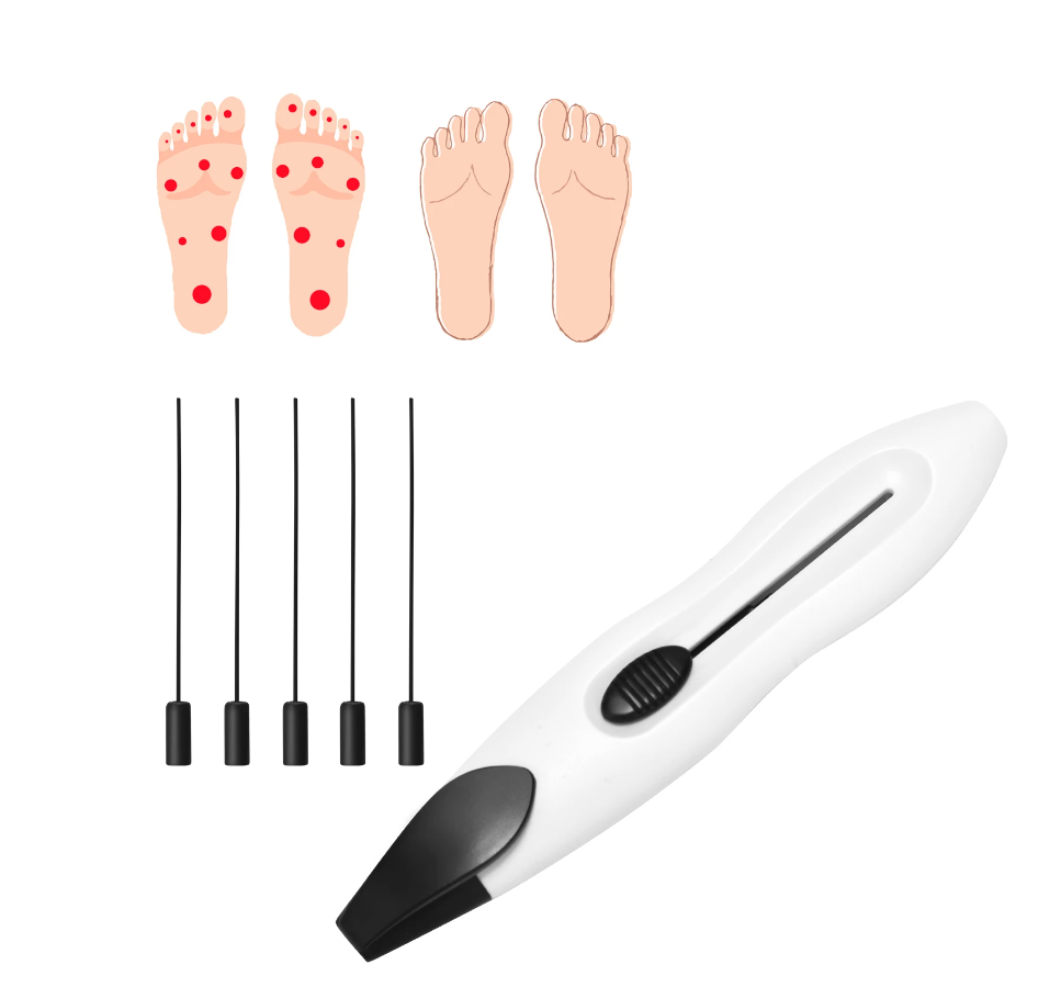 10 g Monofilament Test- Pack of 5