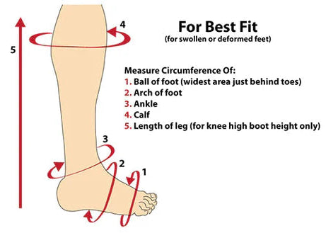 Sheep Wool Bed Boot With Rubber Sole