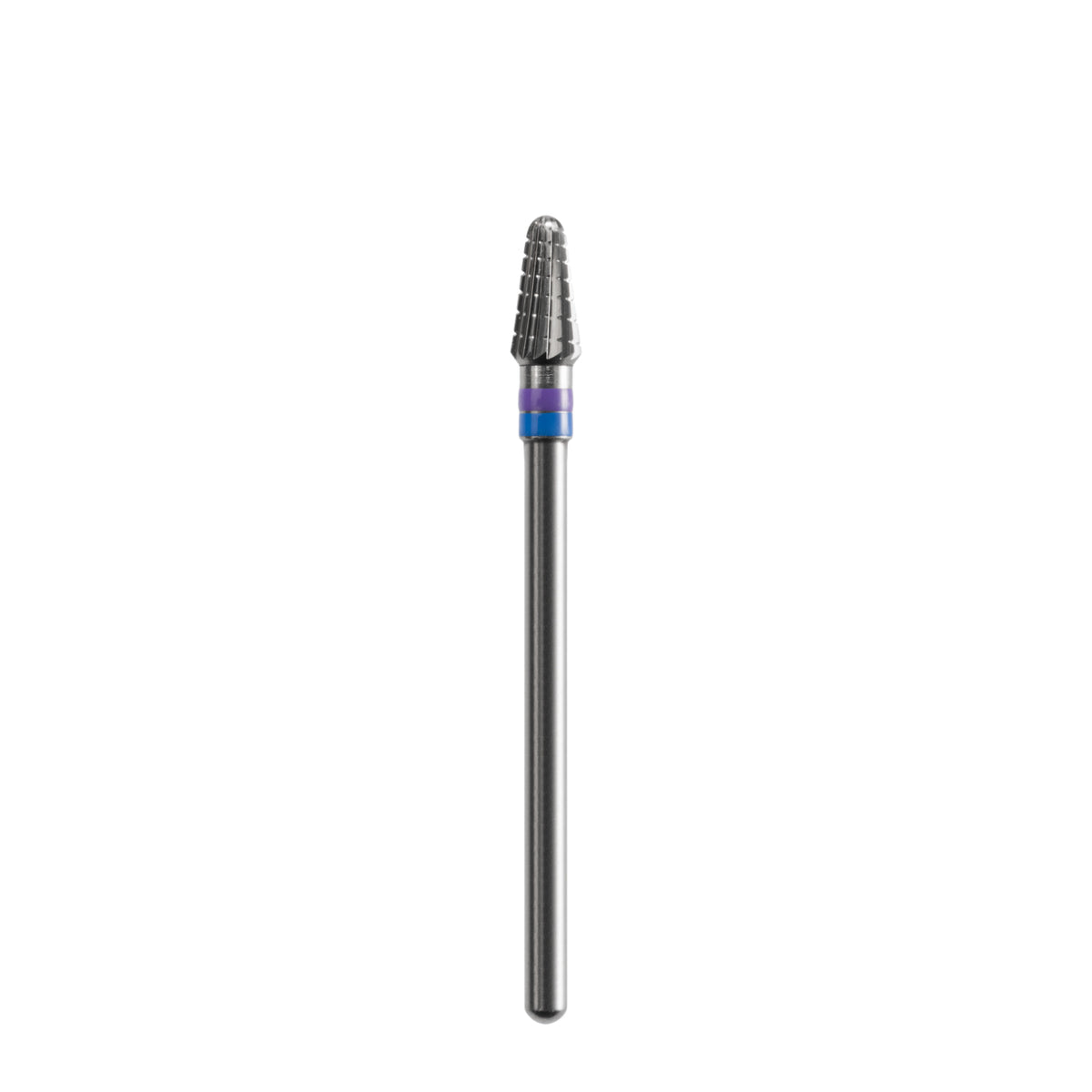 Carbide Bur Small Bud
