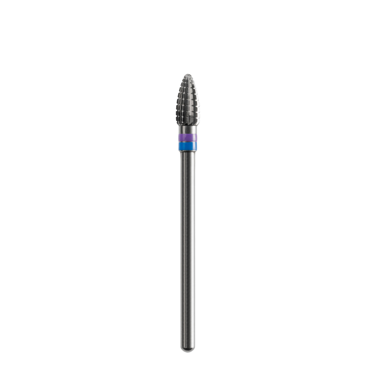 Carbide Bur Small Bud Cross Cut Bur