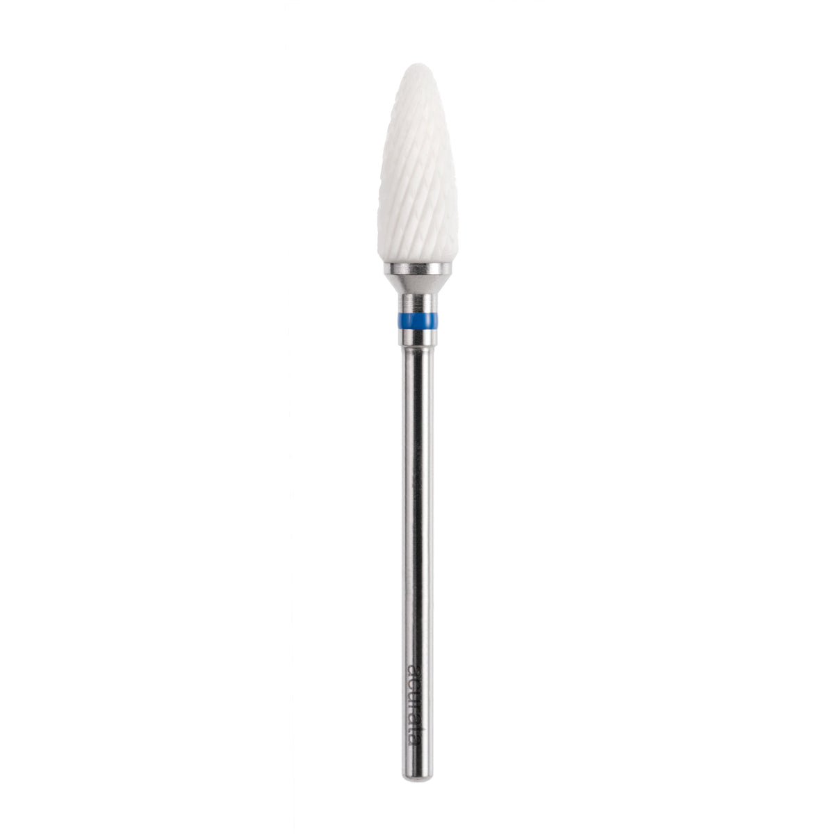 Ceramic Bur Extra Large Cone Medium Cut