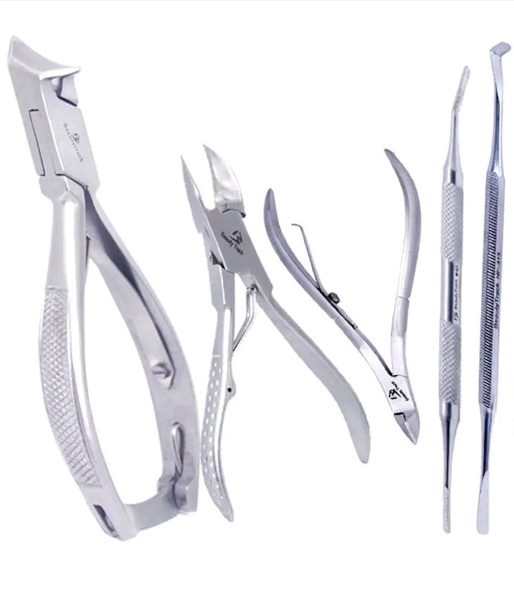 Large Foot Instrument Foot Care Instruments – tagged