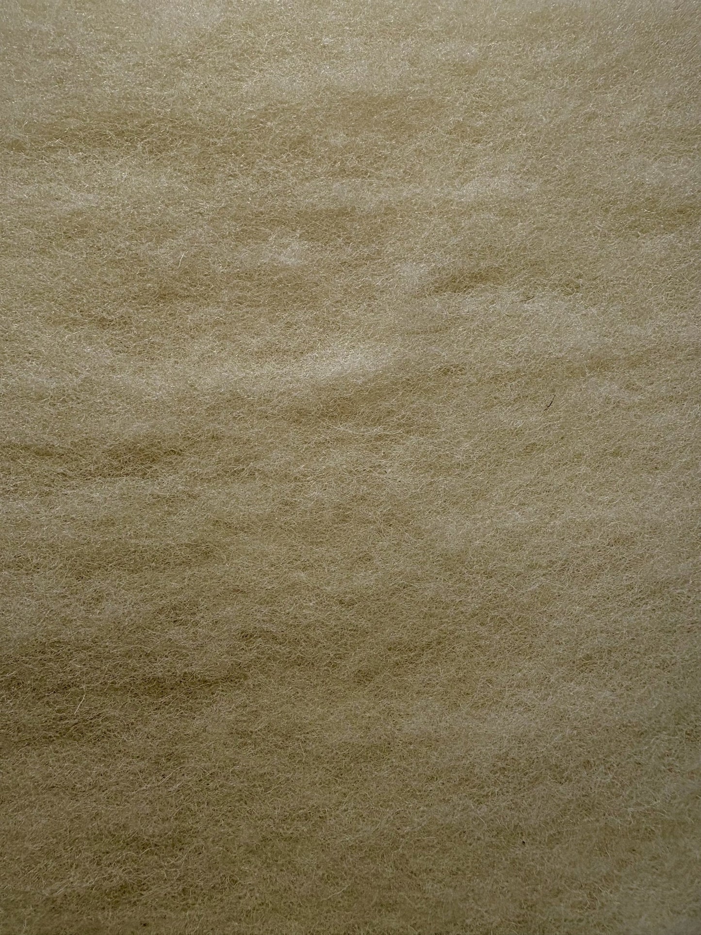 Local Loose Medical Grade Sheeps Wool