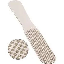 Diamancel #20 Serious Callus Remover