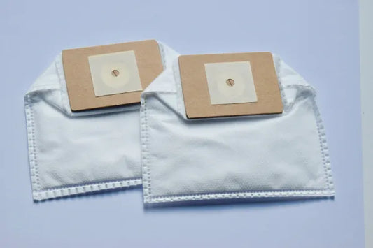 Hadewe Micro filter bags for Vacuum Drills