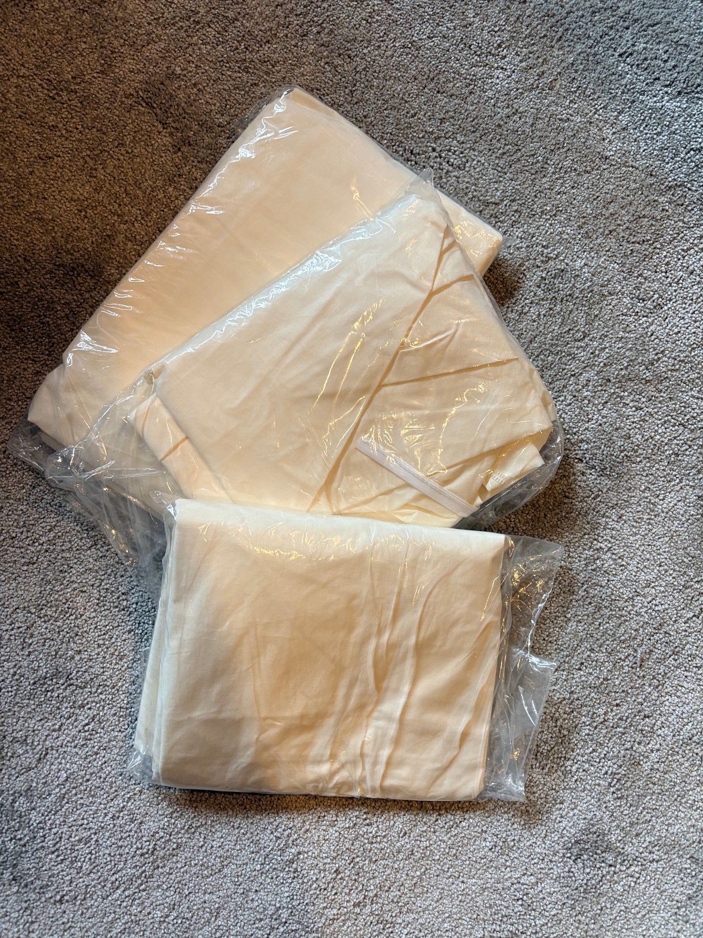 Premium Reusable Isolation Gown (Soft Knit Cuffs)