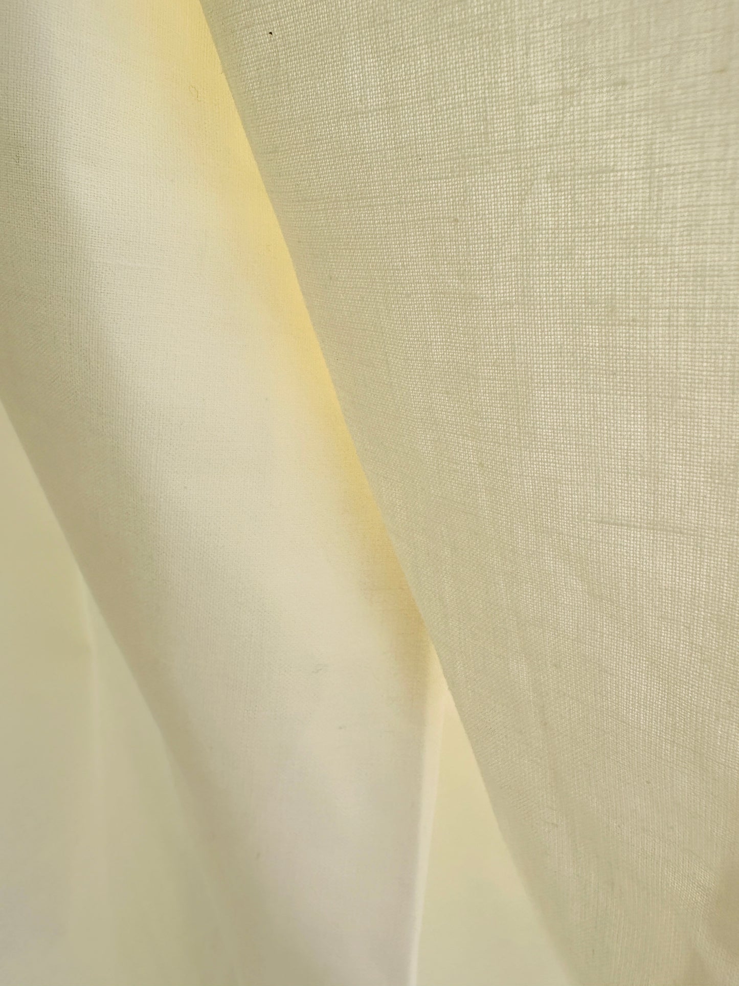 Premium Reusable Isolation Gown (Soft Knit Cuffs)
