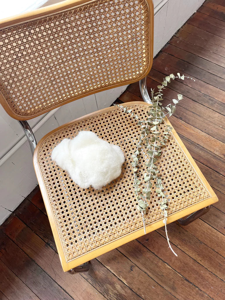 LOOSE MERINO SHEEP WOOL