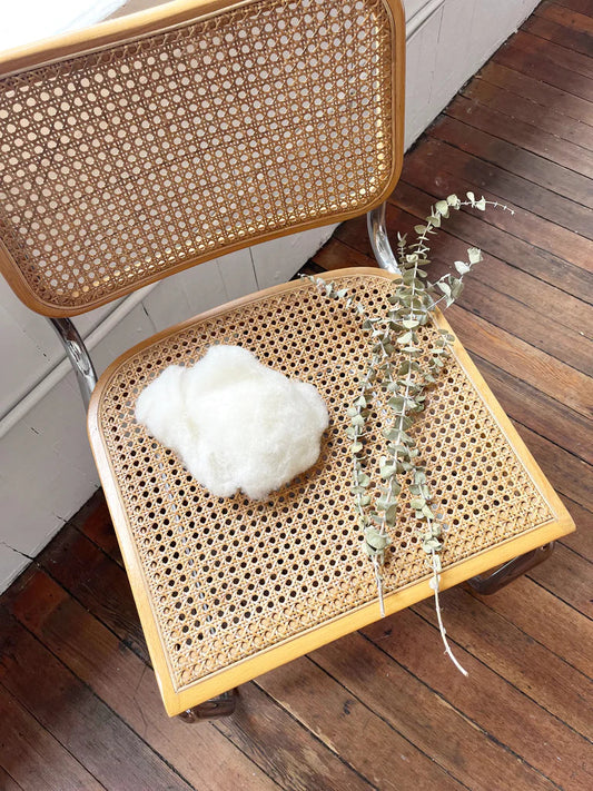 LOOSE MERINO SHEEP WOOL