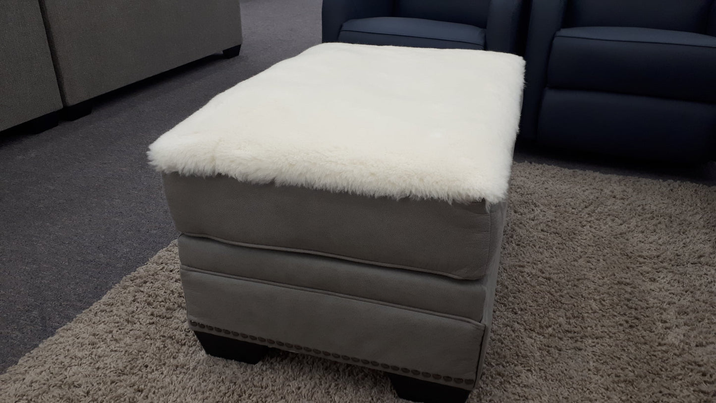 WOOL COMFORT PADS ASSORTED SIZES