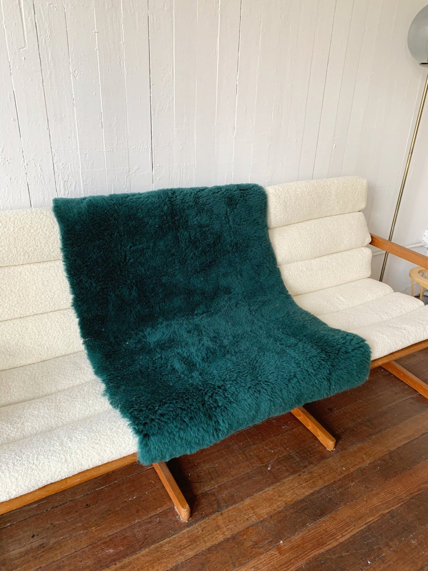WOOL COMFORT PADS ASSORTED SIZES