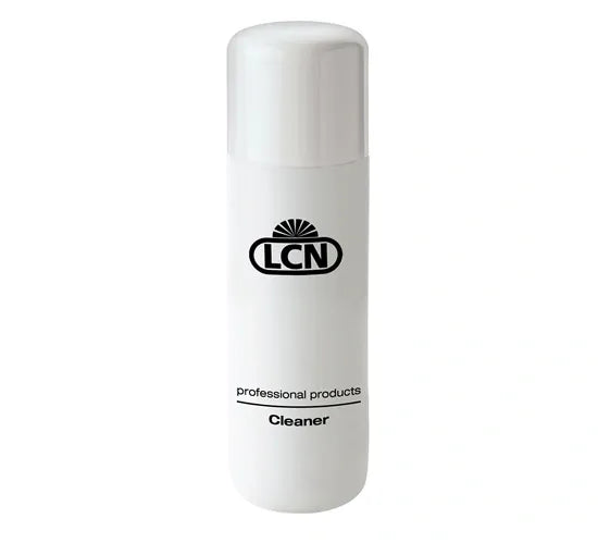 LCN Cleaner
