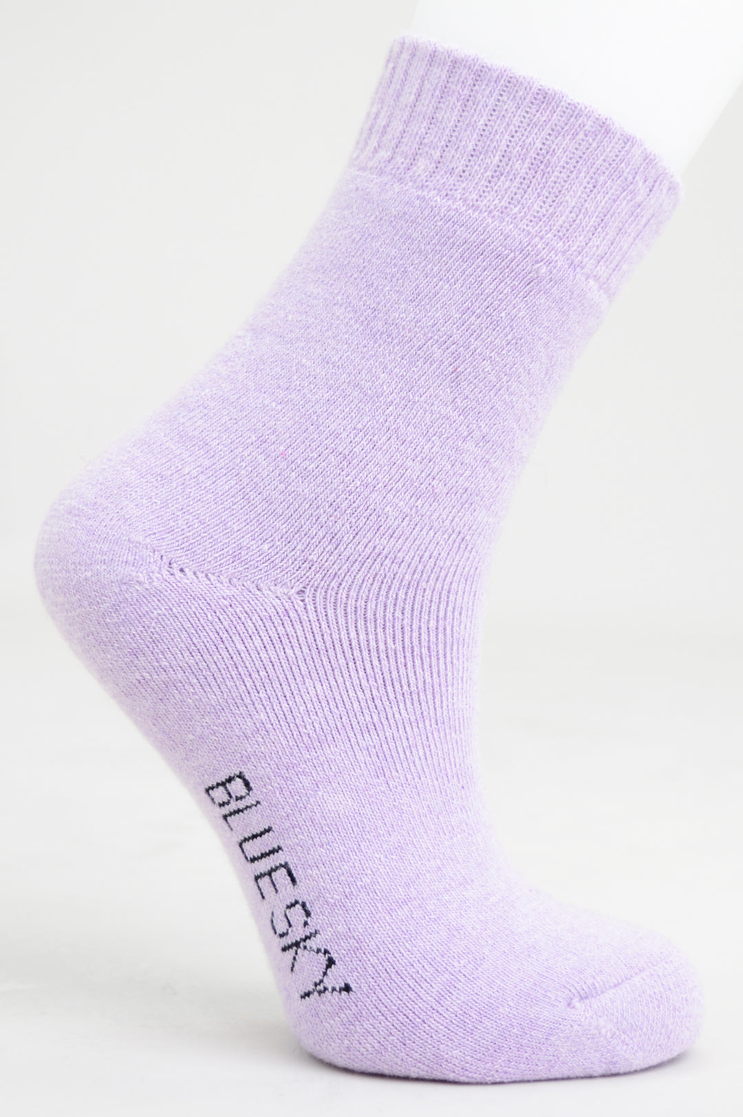 Women's Merino Wool Socks