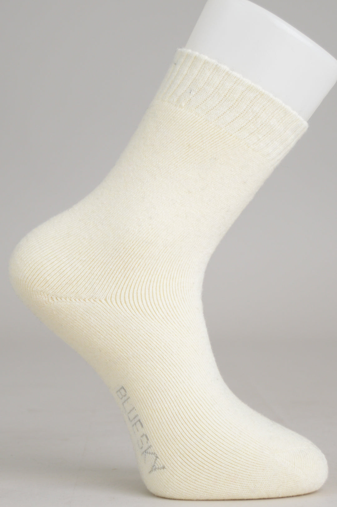 Women's Merino Wool Socks