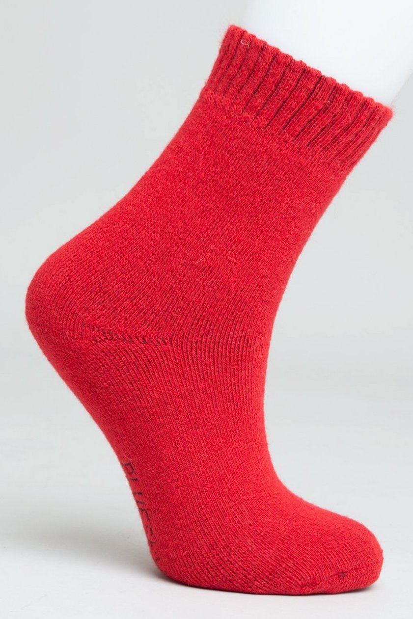 Women's Merino Wool Socks