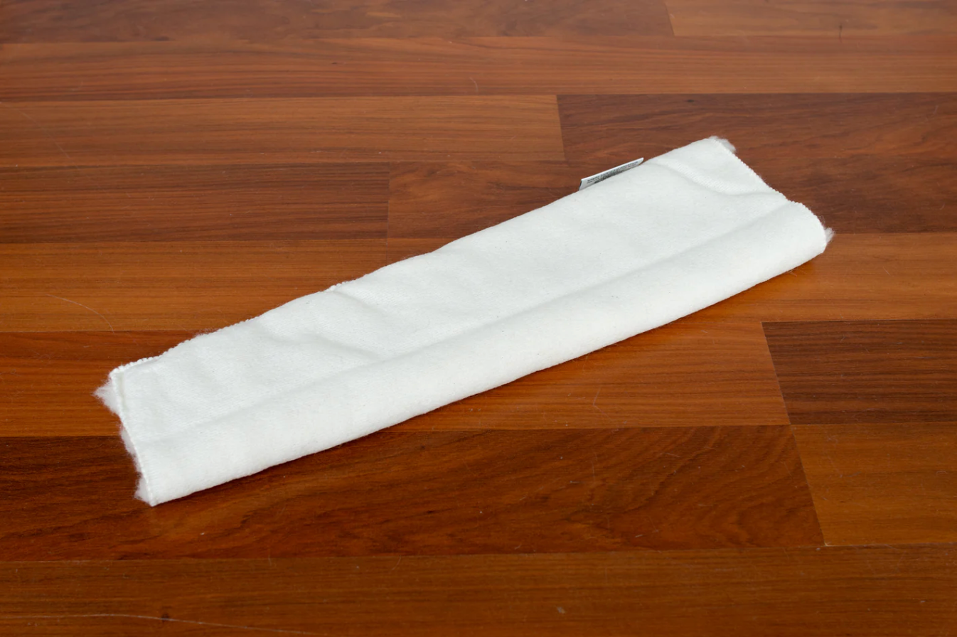 Wool Sleeve Protector, Medical/Therapeutic Purpose