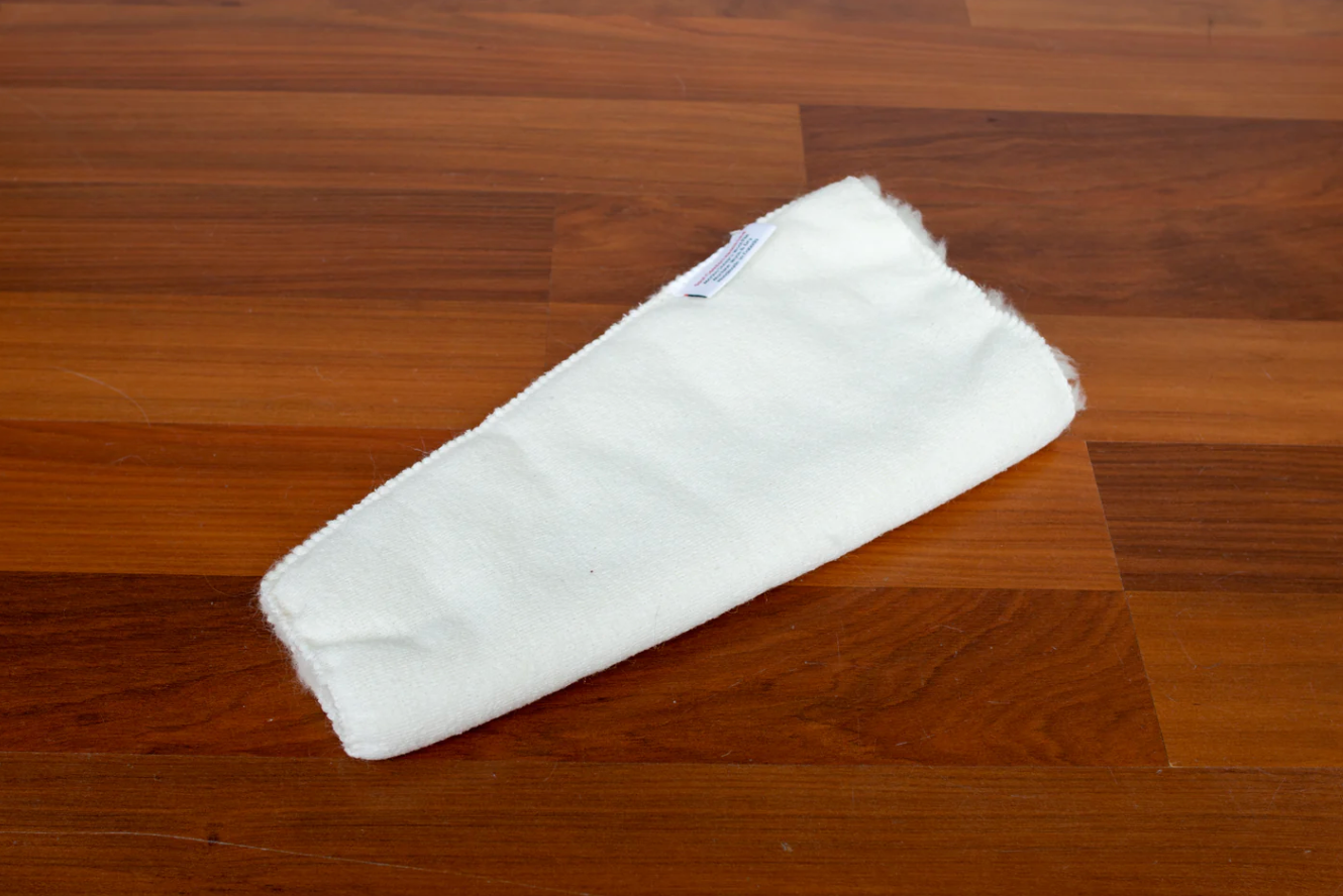 Wool Sleeve Protector, Medical/Therapeutic Purpose