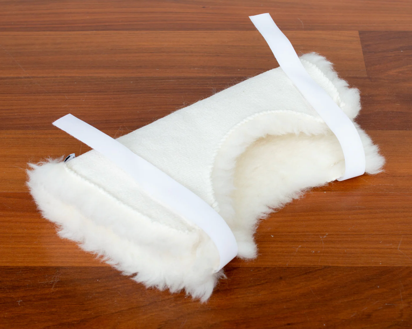 Elbow Protector- Medical Merino Wool