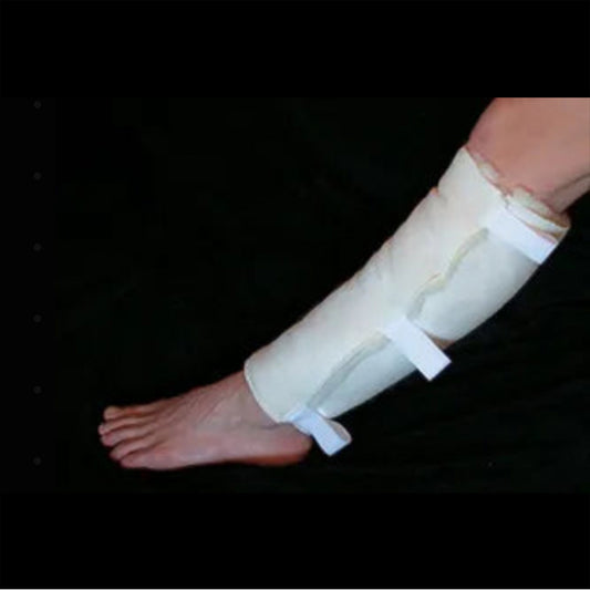 Merino Wool Leg Pad