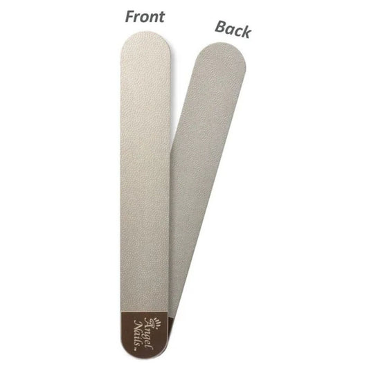 AngelNail 5" Nail File