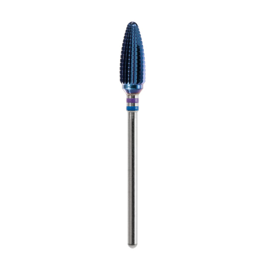 TIAIN- Carbide Cutter Large Flame