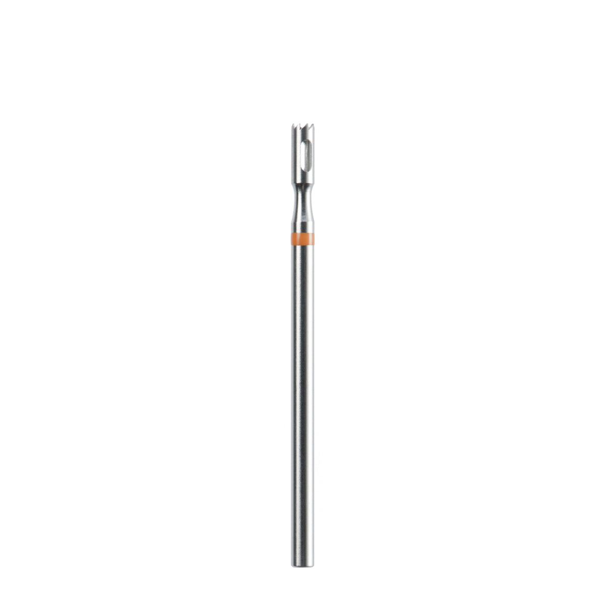Trephine Bur With Blades 2.3 mm