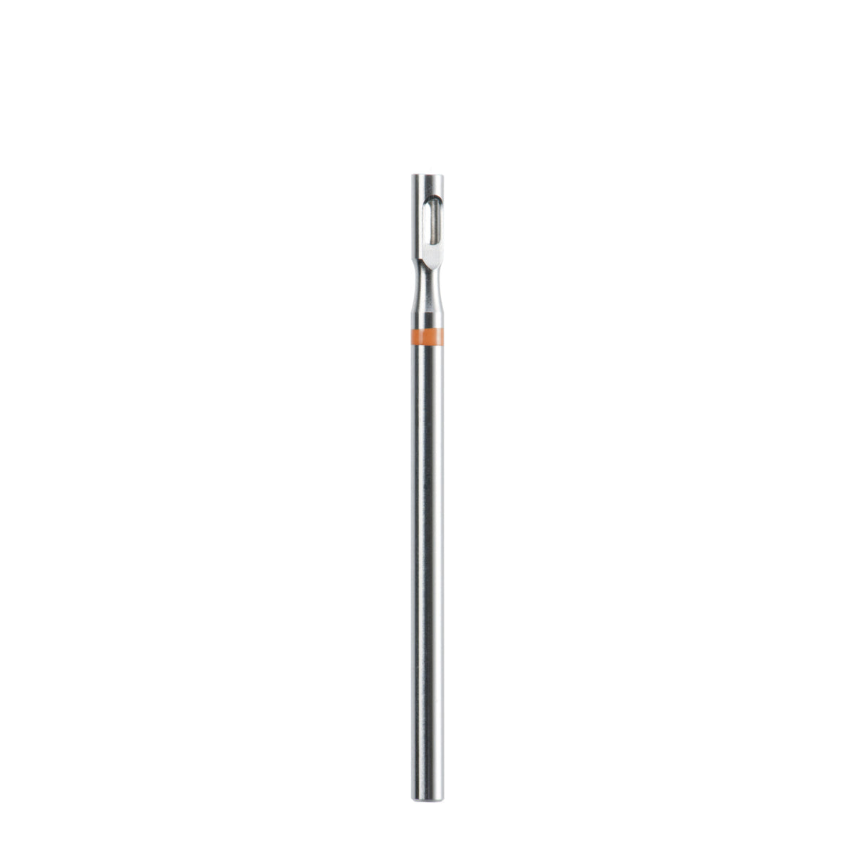 Trephine Bur No Blades 2.3 mm