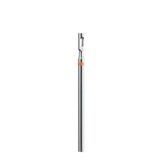 Trephine Bur No Blades 2.3 mm