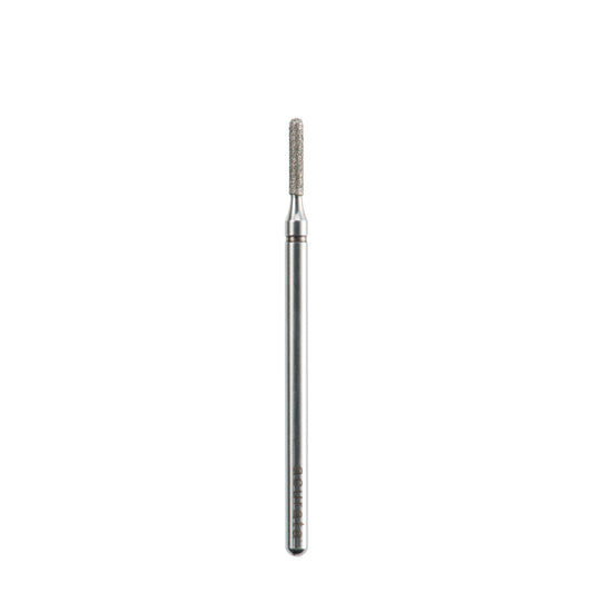 Diamond Bur Small Sliver Medium Grit