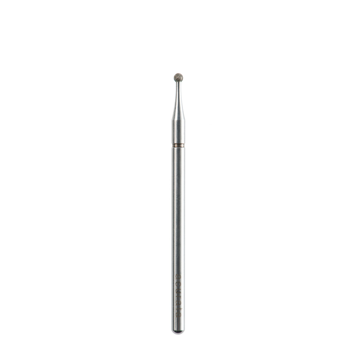 Diamond Ball Bur 1.6 mm