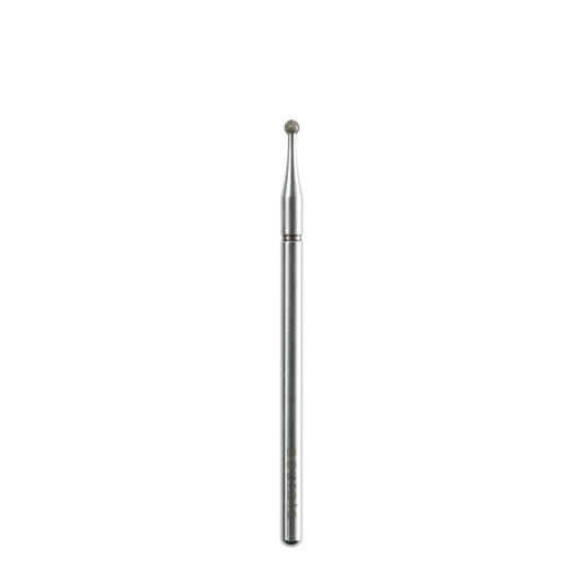 Diamond Ball Bur 1.6 mm