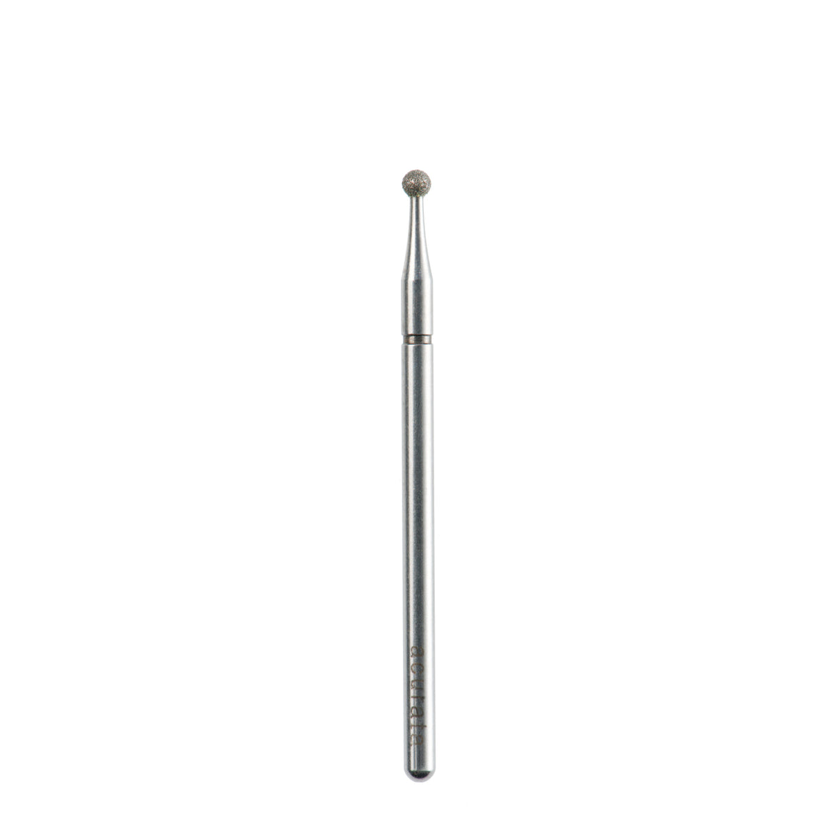 Diamond Ball Bur 2.1 mm