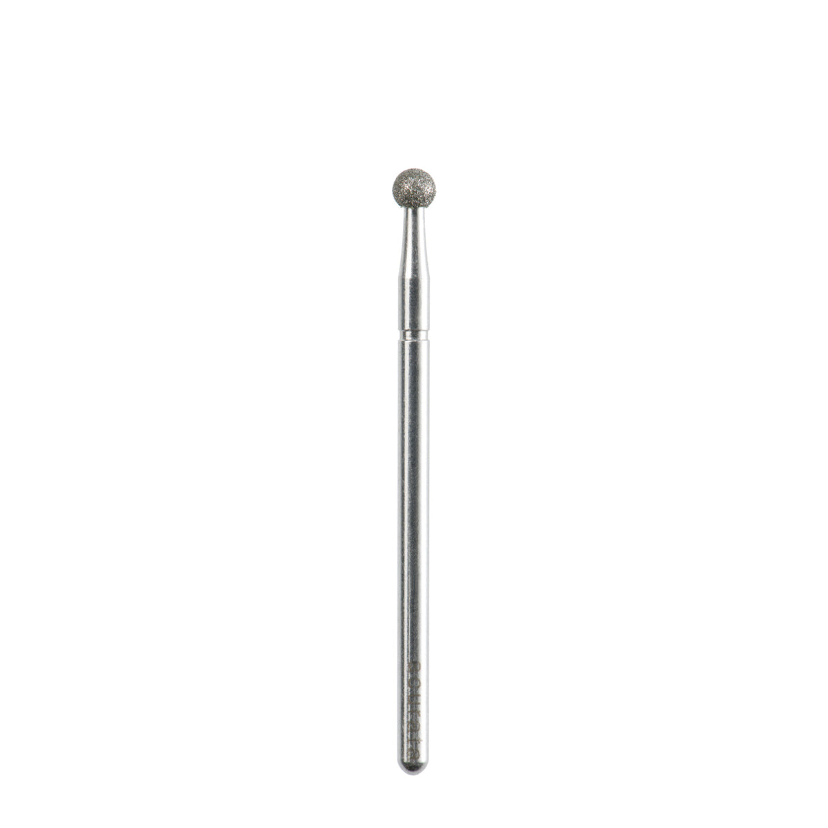Diamond Ball Bur 3.3 mm
