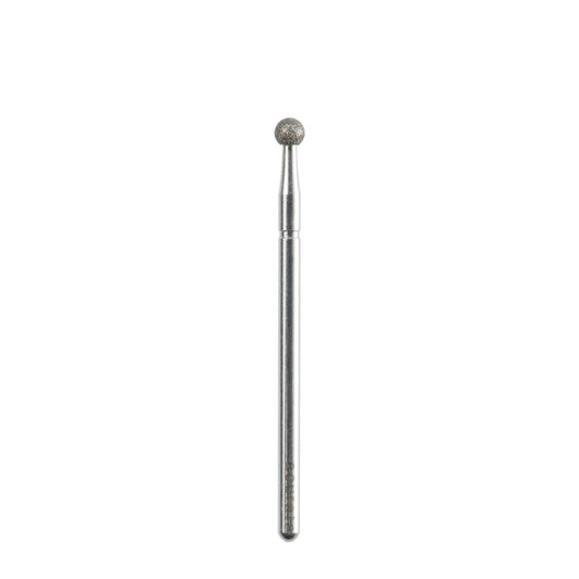 Diamond Ball Bur 3.3 mm