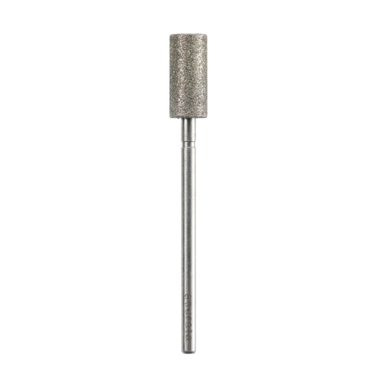Diamond Bur Long Barrel Medium Grit