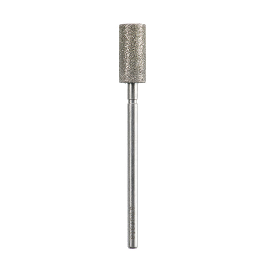 Diamond Bur Long Barrel Medium Grit