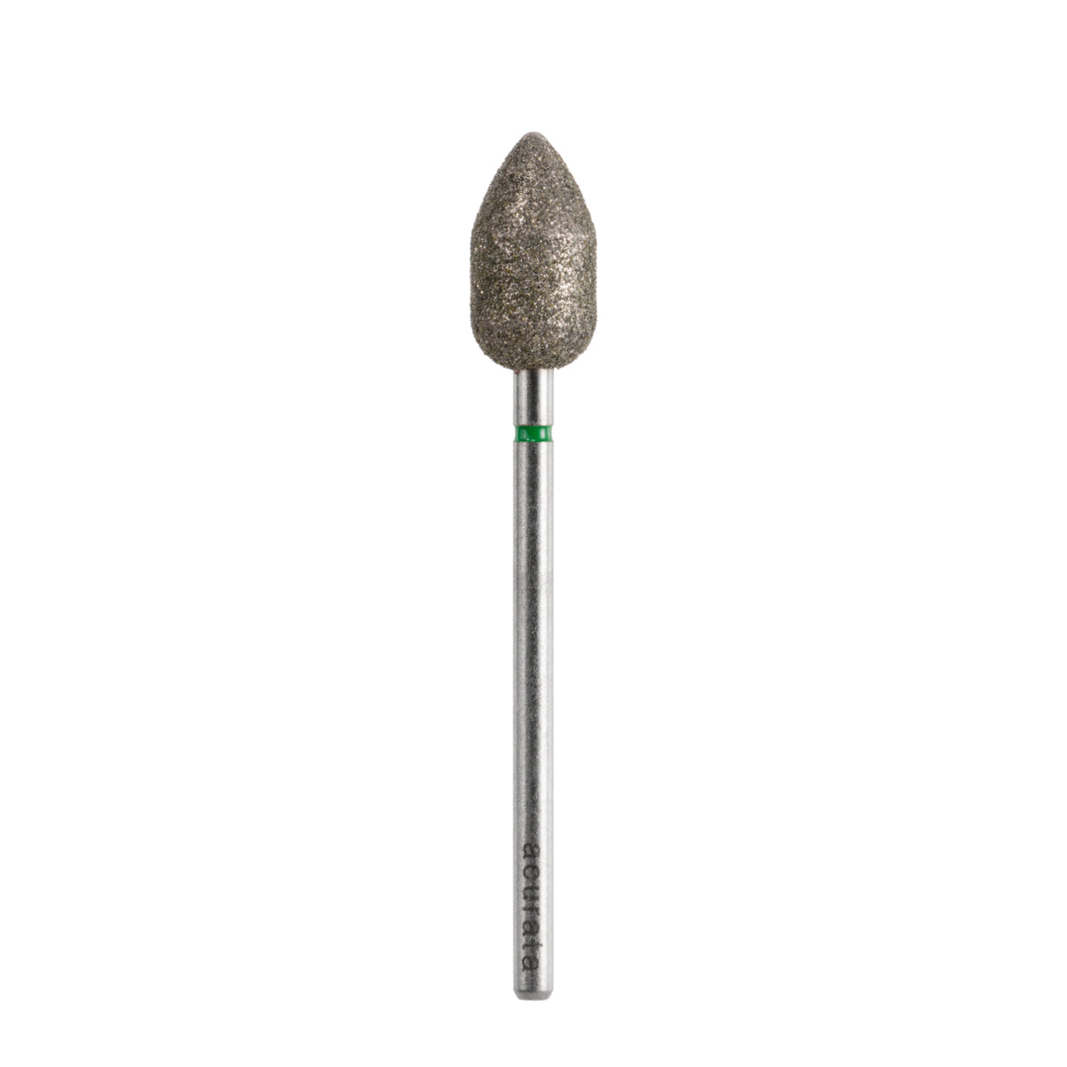 Diamond Bur Cyclone Coarse Grit