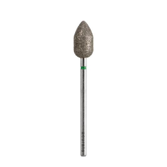 Diamond Bur Cyclone Coarse Grit