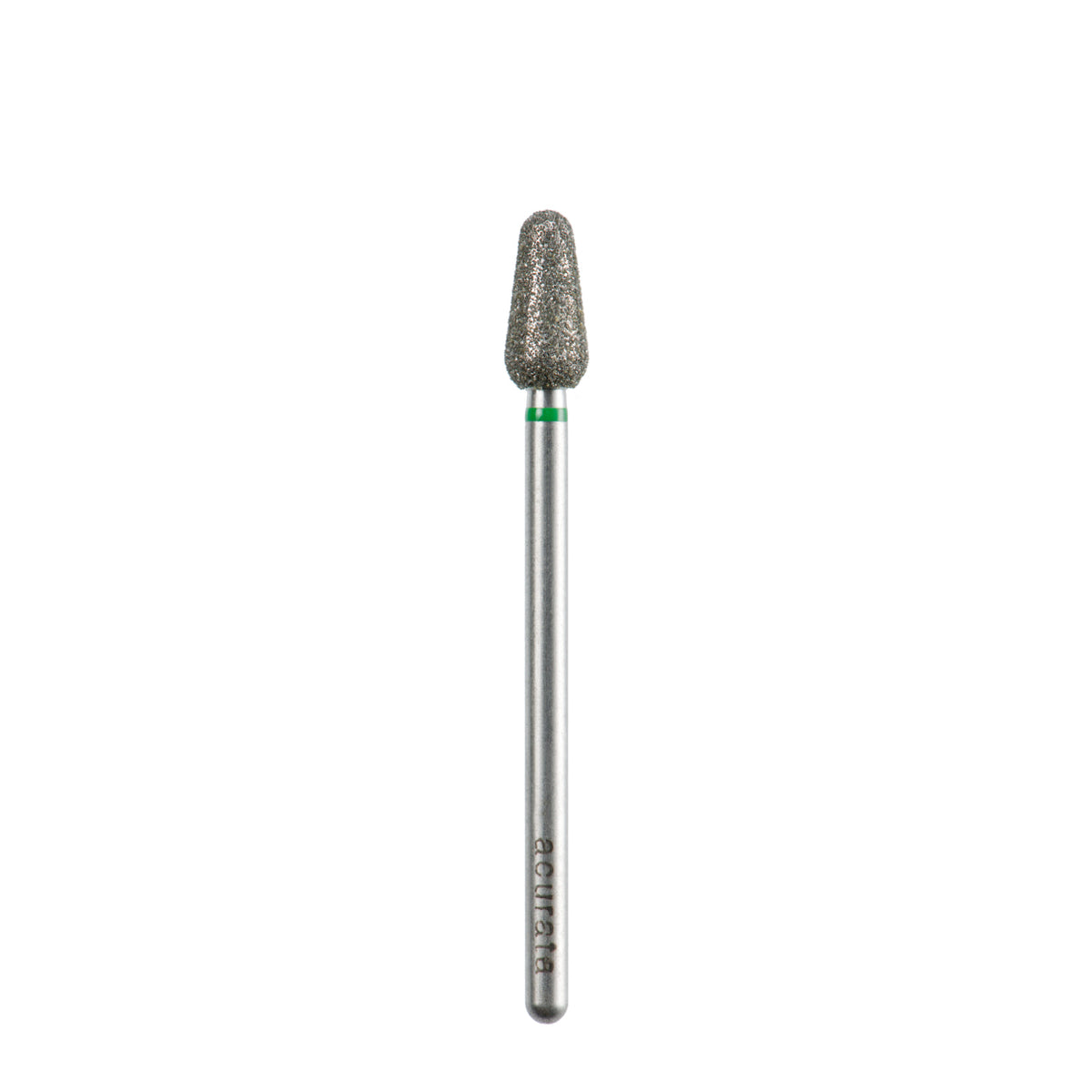 Diamond Bur Extra Small Bud Coarse Grit