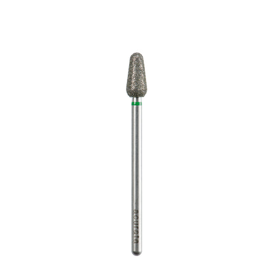 Diamond Bur Extra Small Bud Coarse Grit
