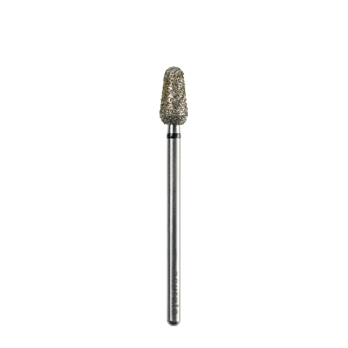 Diamond Bur Extra Small Bud Extra Coarse Grit