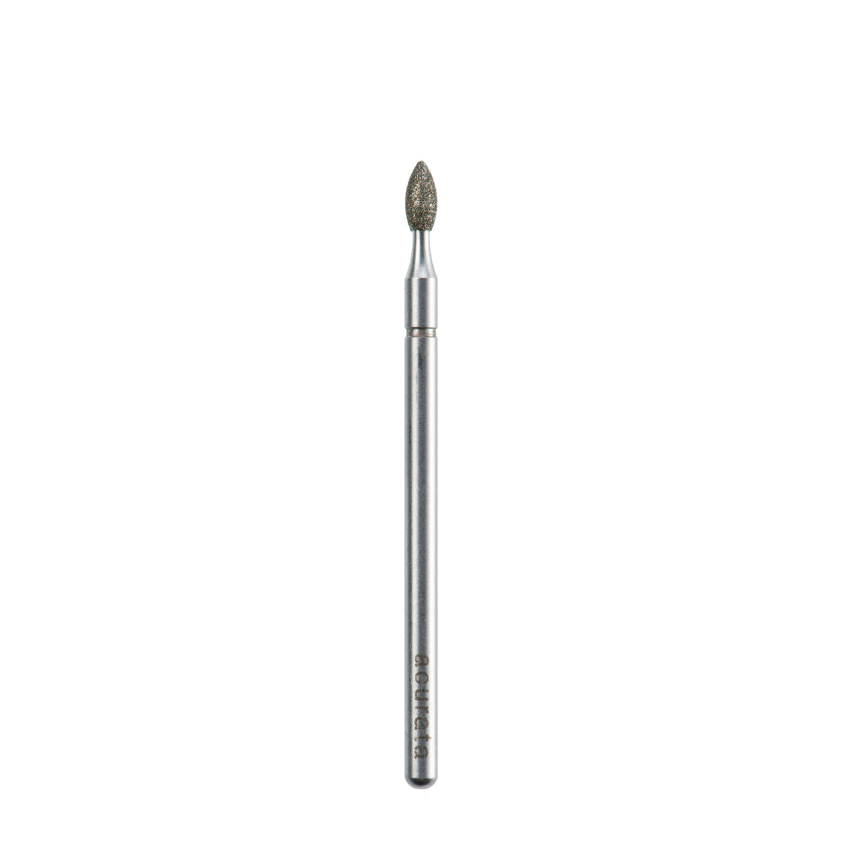 Diamond Bur Small Football Medium Grit