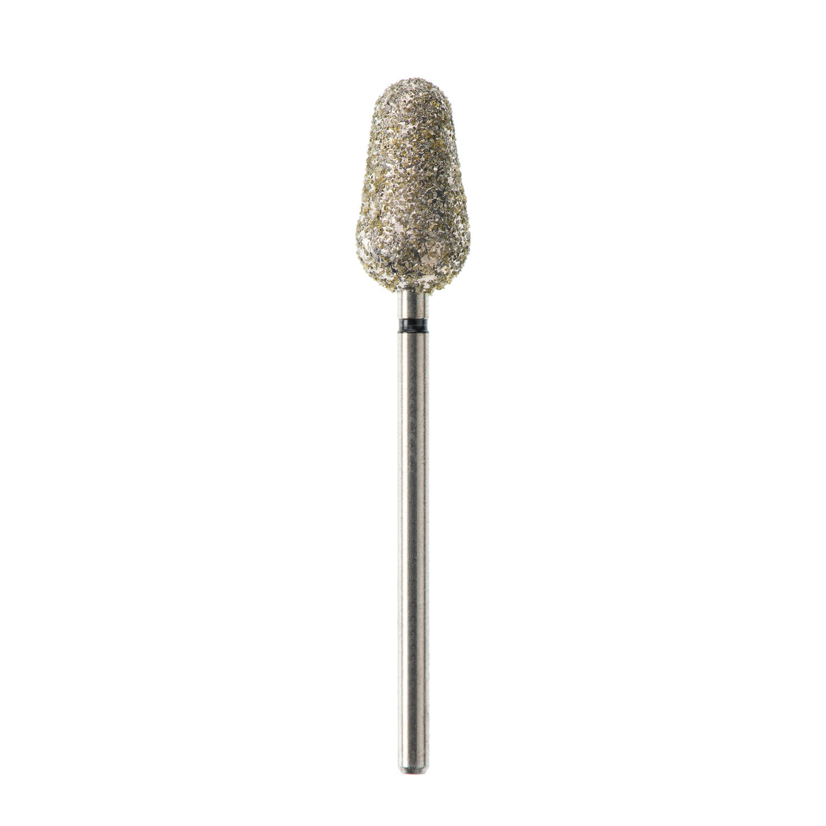 Diamond Bur Extra Large Bud Extra Coarse Grit