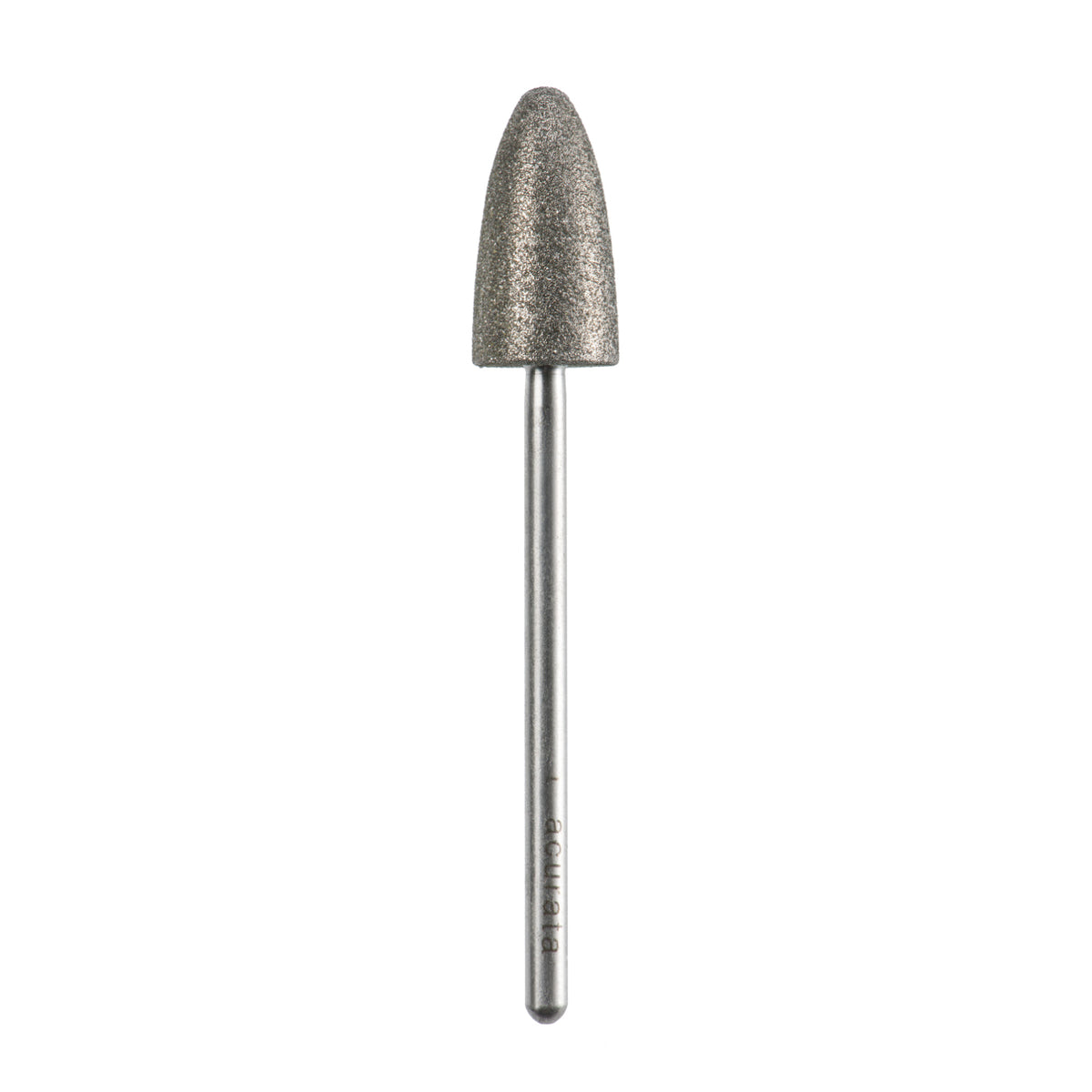 Diamond Bur Extra Large Round Tree Medium Grit