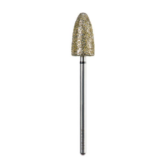 Diamond Bur Extra Large Round Tree Bur